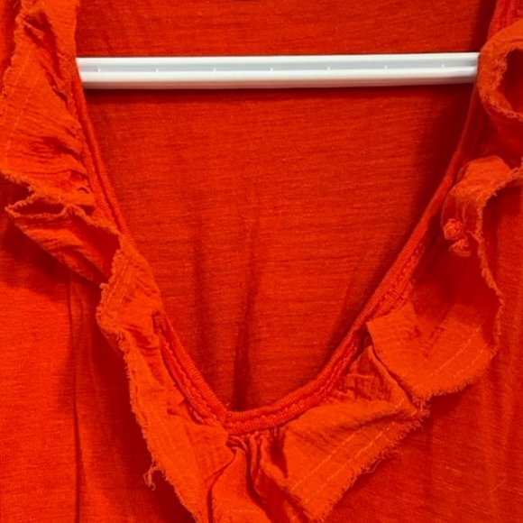 Dex Flutter Tank Small - Picture 2 of 4